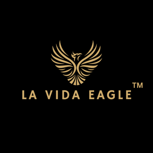 La Vida Eagle