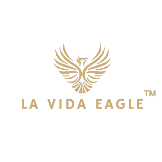 La Vida Eagle